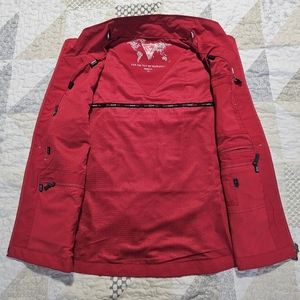 Scot EVest for Women